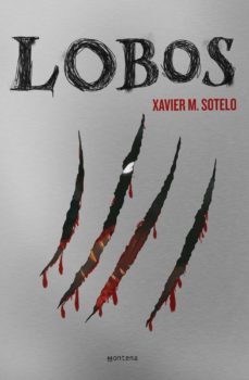 lobos (ebook)-xavier m. sotelo-9786073126007
