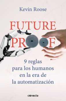 futureproof (ebook)-kevin roose-9786073806107