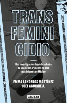 transfeminicidio (ebook)-emma landeros martínez-joel aguirre a.-9786073854207