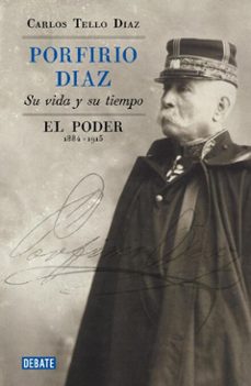 -carlos tello díaz-9786073879507