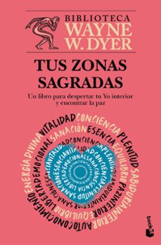 tus zonas sagradas-9786073943307