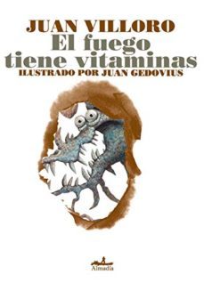 -juan villoro-9786074111507