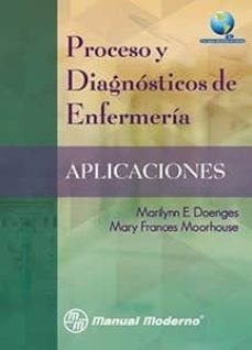 proceso y diagnosticos de enfermeria-9786074484007