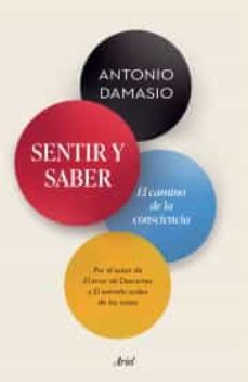 sentir y saber-9786075692807