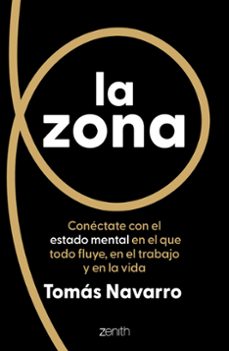la zona-9786076393307