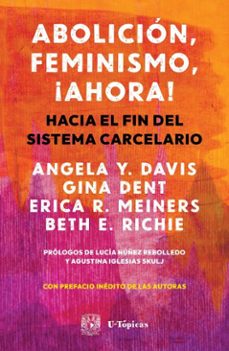 -angela y. davis-gina dent-erica r. meiners-9786076929407