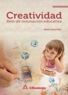 -mavilo calero perez-9786077073307