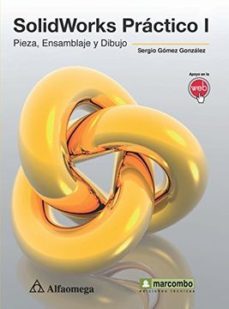-sergio gomez gonzalez-9786077075707