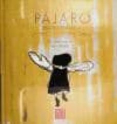 pajaro (estado de animo)-laura varela-9786077603207