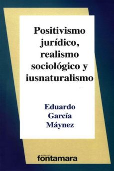 -eduardo garcia maynez-9786077921707