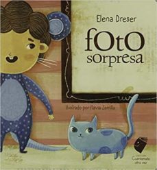 -norma muños-9786078306107