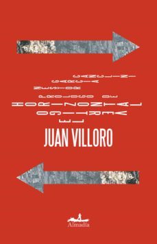 el vertigo horizontal (ebook)-juan villoro-9786078667307