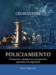 policiamiento (ebook)-cesar cuevas-9786078676507