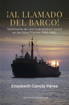 -elizabeth garcía pérez-9786078920907