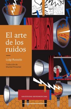 -luigi russolo-9786078931507