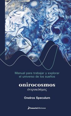 onirocosmos (ebook)-mario alonso martínez cordero-9786079888107