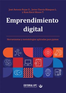 emprendimiento digital (ebook)-9786123185107