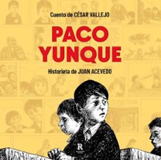 paco yunque (ebook)-juan acevedo-9786124267307