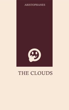 the clouds (ebook)-9786143493107