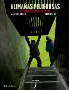 -mario y olano, keco mendoza-9786287587007