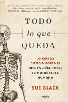 -sue black-9786287596207