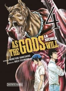 -muneyuki kaneshiro-9786287639607