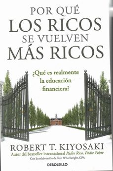 -robert kiyosaki-9786287641907
