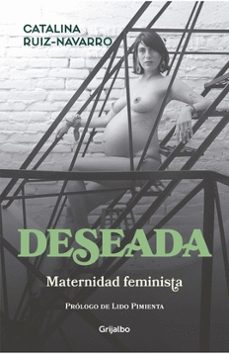 deseada-catalina ruiz navarro-9786287649507