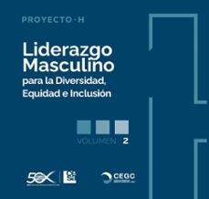 liderazgo masculino (ebook)-hernan galán barrera-carlos mario giraldo botero-mauricio ossa echeverri-9786287756007