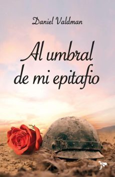 -javier daniel valdman-9786287804807