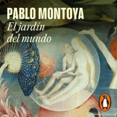 -pablo montoya-9786287811607