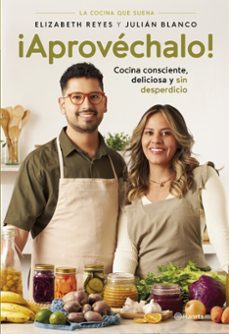 -elizabeth y blanco, julian reyes-9786287860407