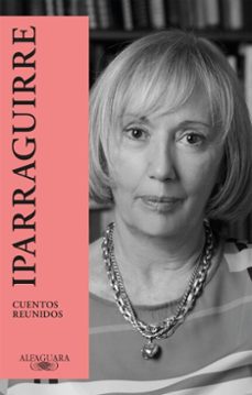 cuentos reunidos (ebook)-sylvia iparraguirre-9786313011407