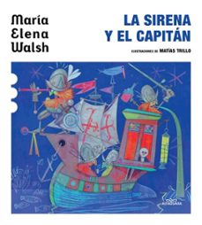 -maria elena walsh-9786313013807