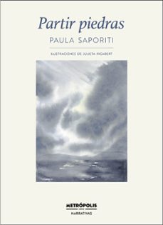 -paula saporiti-9786316505507