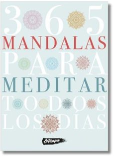 -soledad gopar-9786316542007