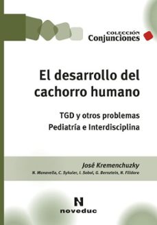 -josé kremenchuzky-9786316828507