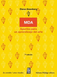 -diana aisenberg-9786316884107