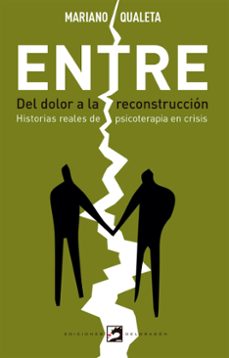 entre (ebook)-9786319055207