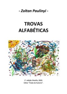 trovas alfabeticas (ebook)-zoltan paulinyi-9786500034707