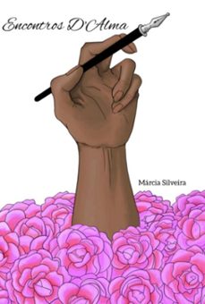 encontros d'alma (ebook)-márcia silveira-9786500742107