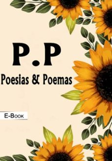 p.p poesias &amp; poemas (ebook)-lucas d-9786500770407