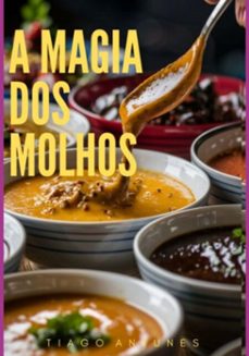 -tiago antunes-9786501027807