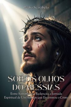 sob os olhos do messias (ebook)-pedro scäråbélo-9786501292007
