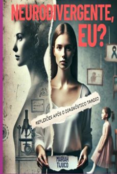 neurodivergente, eu? (ebook)-mariah tijuco-9786501404707