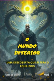 o  mundo  interior (ebook)-fabio de souza-9786501512907