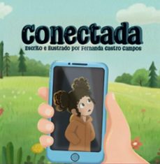 conectada (ebook)-fernanda castro campos-9786501772707