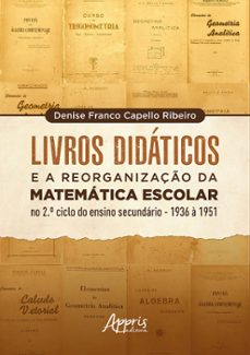 -denise franco capello ribeiro-9786525049007