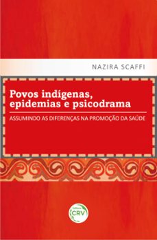 -nazira scaffi-9786525137407