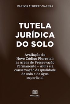 -carlos alberto valera-9786525224107